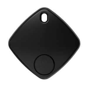 Apple 用の Find My Tracker